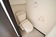 ※別部屋の写真です