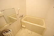 ※別部屋の写真です