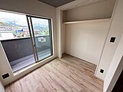 ※別部屋の写真です