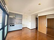 ※別部屋の写真です