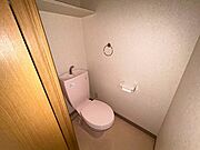 ※別部屋の写真です
