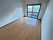 ※別部屋の写真です