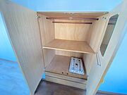 ※他部屋の写真です。