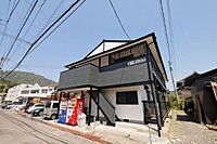広島県広島市安佐南区祇園7丁目：物件画像／株式会社良和ハウス　廿日市店