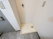 ※別部屋の写真です