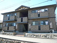 広島県広島市佐伯区坪井1丁目：物件画像／株式会社良和ハウス　廿日市店
