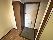 ※別部屋の写真です