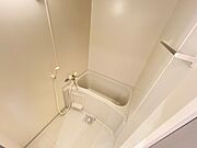 ※別部屋の写真です