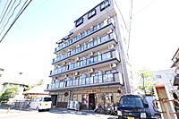 広島県広島市安佐南区西原6丁目：物件画像／株式会社良和ハウス　廿日市店