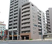 広島県広島市中区東白島町：物件画像／株式会社良和ハウス　廿日市店