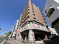 広島県広島市中区河原町：物件画像／株式会社良和ハウス　廿日市店