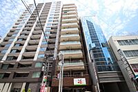 広島県広島市中区八丁堀：物件画像／株式会社良和ハウス　廿日市店