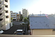 ※別室の写真です