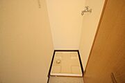 ※別部屋の写真です