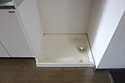 ※別部屋の写真です