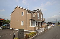 山口県岩国市周東町下久原：物件画像／株式会社良和ハウス　廿日市店