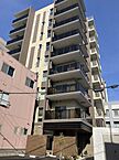 広島県広島市西区横川新町：物件画像／株式会社良和ハウス　廿日市店