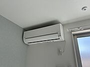 別号室の写真です。