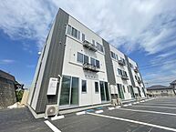広島県大竹市立戸1丁目：物件画像／株式会社良和ハウス　廿日市店