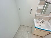 別号室の写真です。