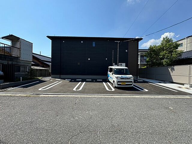 6 / 7