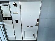 ※別部屋の写真です