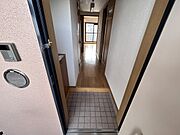 ※別号室のお写真です