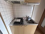 ※別号室のお写真です