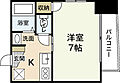 SHOKIBldg大手町4階5.0万円
