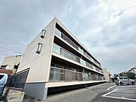 広島県広島市中区江波東1丁目：物件画像／株式会社良和ハウス　廿日市店