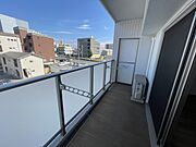 ※別部屋の写真です