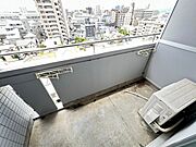 ※別部屋の写真です
