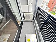 ※別部屋の写真です