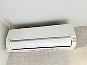 ※別部屋の写真です