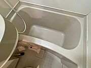 ※別号室の写真です