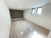 ※別部屋の写真です