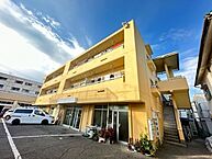 広島県広島市安佐南区長束3丁目：物件画像／株式会社良和ハウス　廿日市店