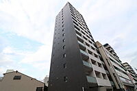 広島県広島市中区西平塚町：物件画像／株式会社良和ハウス　廿日市店