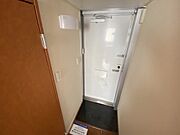 ※別部屋の写真です