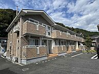 山口県岩国市御庄：物件画像／株式会社良和ハウス　廿日市店