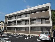 山口県岩国市新港町4丁目：物件画像／株式会社良和ハウス　廿日市店