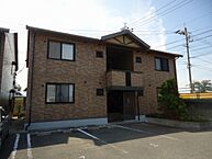 山口県岩国市中津町2丁目：物件画像／株式会社良和ハウス　廿日市店