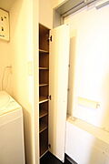 ※別部屋の写真です。