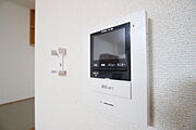 ※別部屋の写真です。