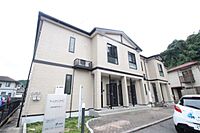 山口県岩国市装束町3丁目：物件画像／株式会社良和ハウス　廿日市店
