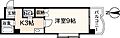 ジュネスヤマシロ4階4.2万円