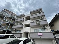 広島県広島市西区井口明神1丁目：物件画像／株式会社良和ハウス　廿日市店
