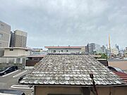 ※別号室のお写真です