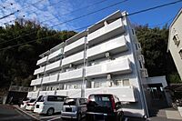 広島県広島市佐伯区皆賀4丁目：物件画像／株式会社良和ハウス　廿日市店