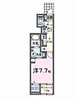 広島県廿日市市大野中央2丁目：物件画像／株式会社良和ハウス　廿日市店